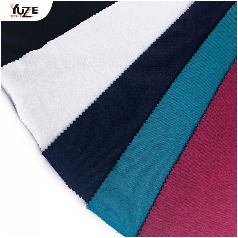 YZK-070062-1 프랑스 테리