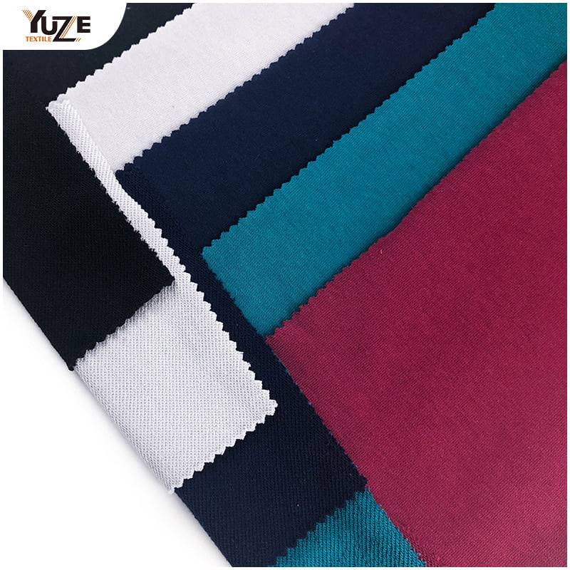 YZK-070062-1 프랑스 테리