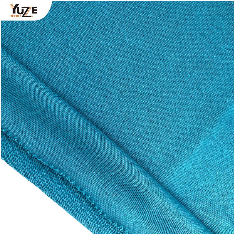 YZK-070062-1 프랑스 테리