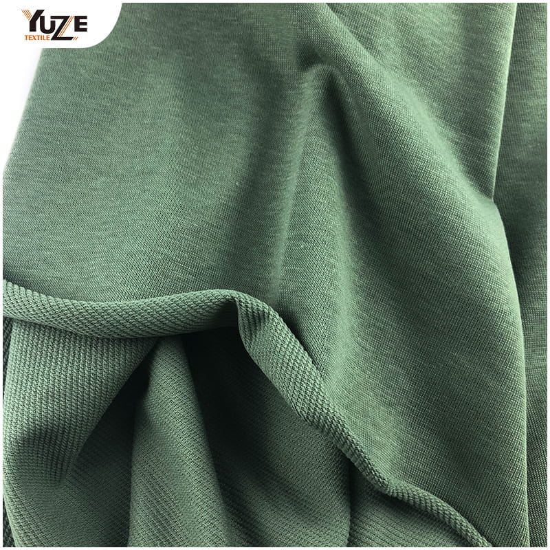 YZK-070063 프랑스 테리