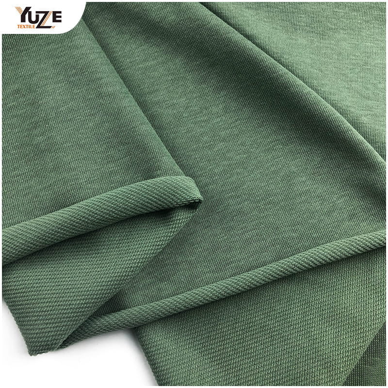 YZK-070063 프랑스 테리