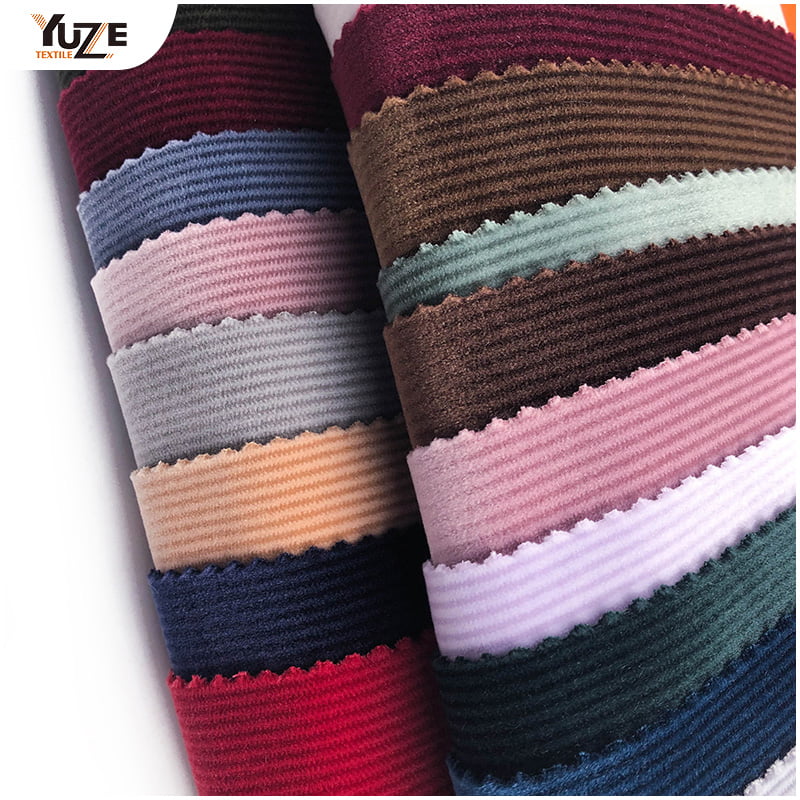 YZK-110033-3 슈퍼 소프트 리브