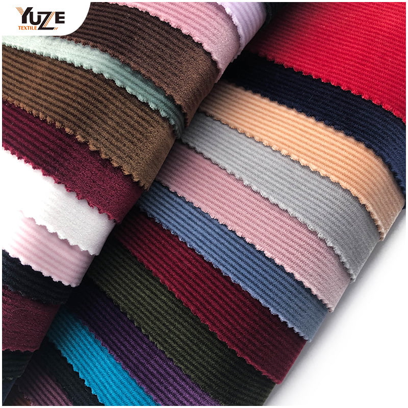 YZK-110033-3 슈퍼 소프트 리브