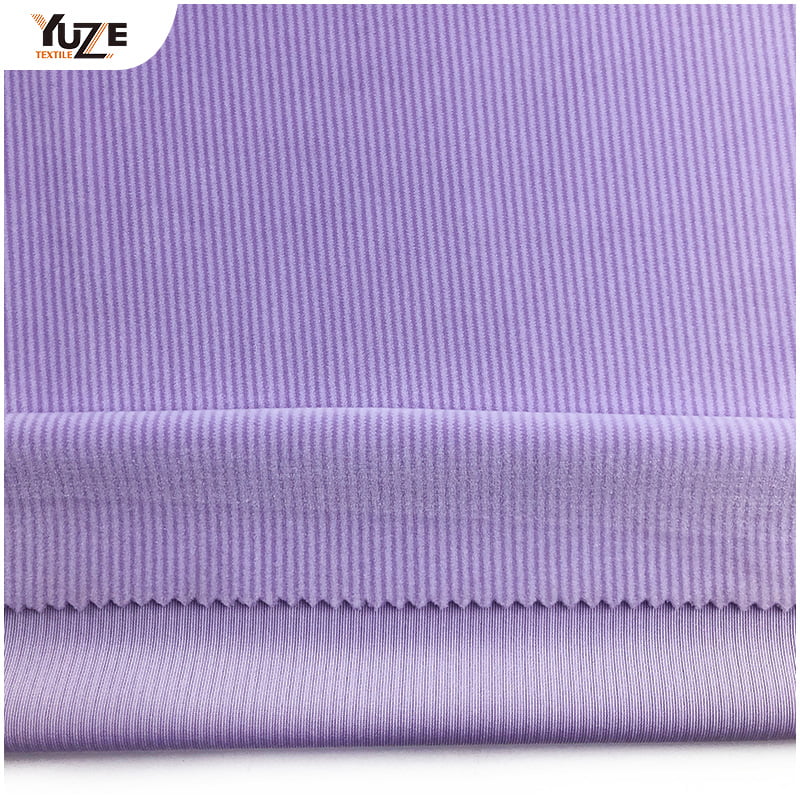 YZK-110033-3 슈퍼 소프트 리브