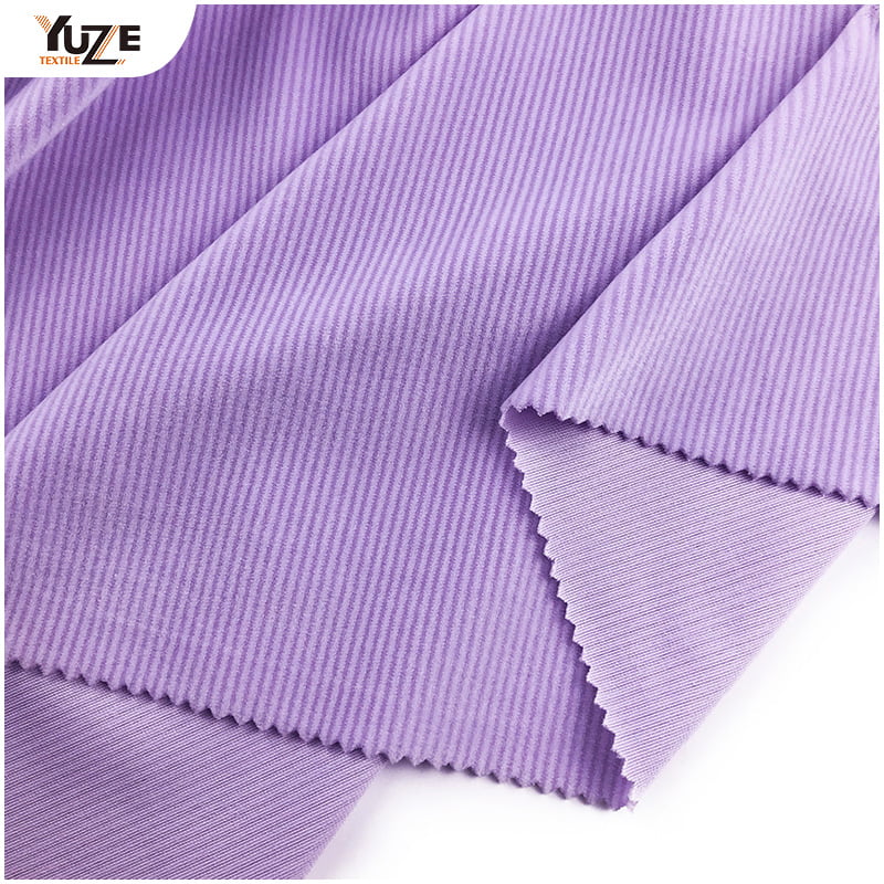 YZK-110033-3 슈퍼 소프트 리브