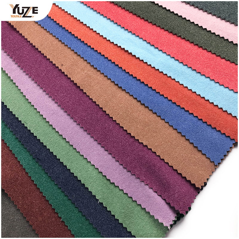 YZK-110056-3 두 톤 Darlon