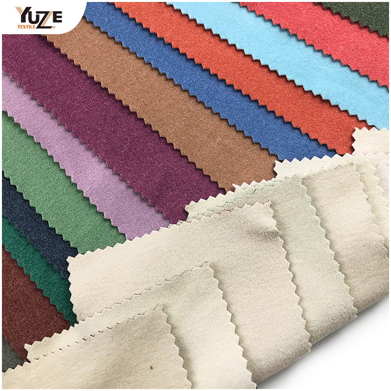 YZK-110056-3 두 톤 Darlon