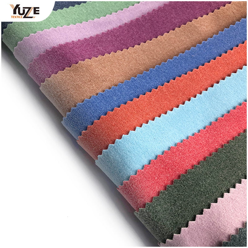 YZK-110056-3 두 톤 Darlon