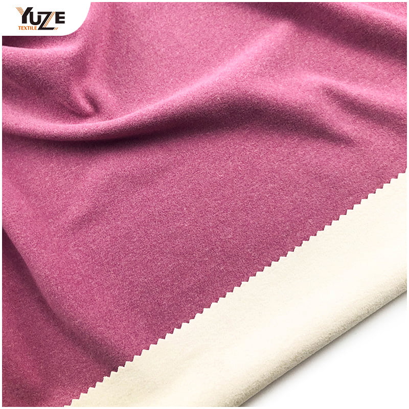 YZK-110056-3 두 톤 Darlon