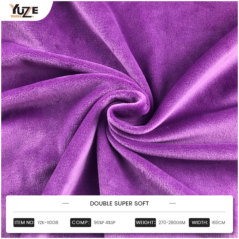 YZK-1110138 더블 슈퍼 소프트 YZK-1110138 더블 슈퍼 소프트