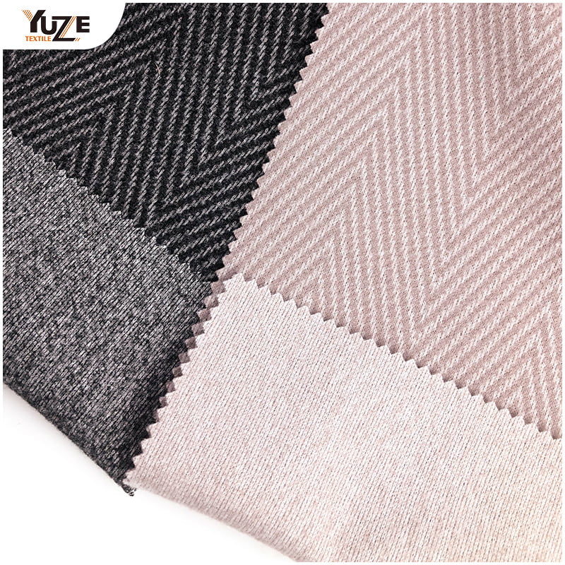 YZK-1110215-1 철조망 Fabrtc