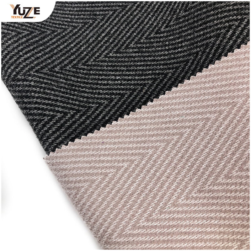 YZK-1110215-1 철조망 Fabrtc