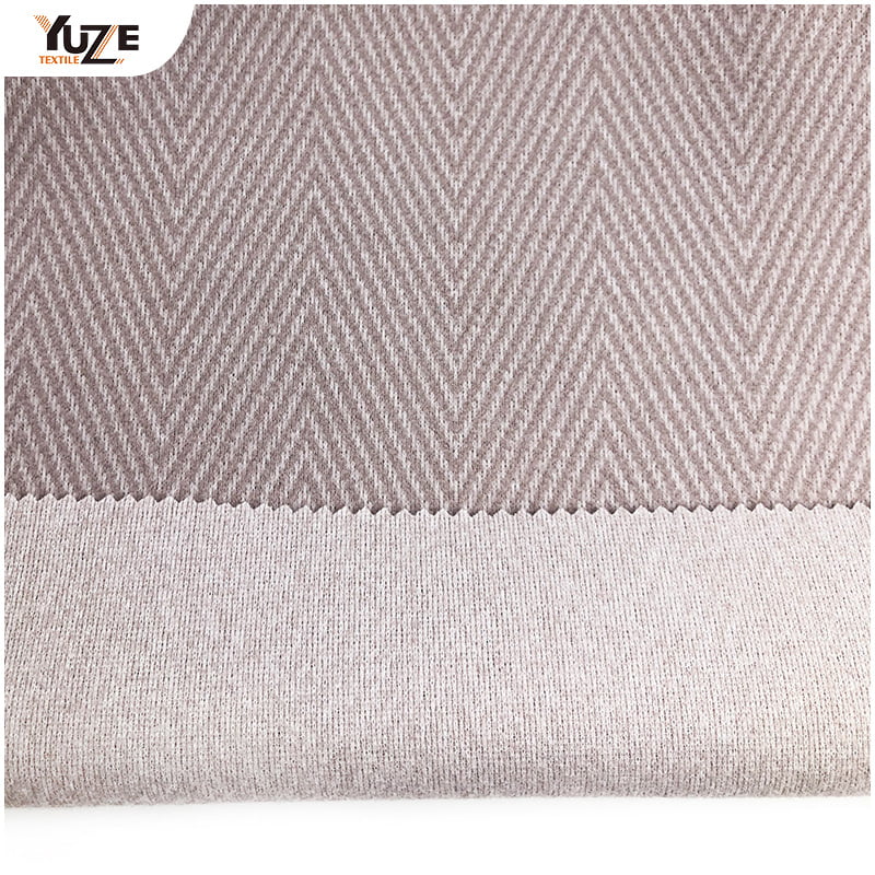 YZK-1110215-1 철조망 Fabrtc