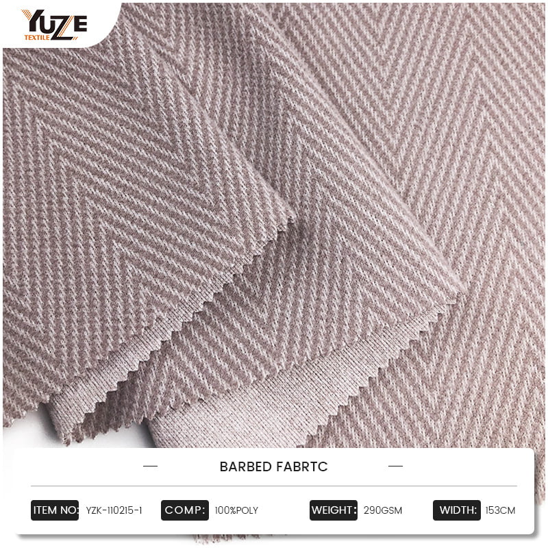 YZK-1110215-1 철조망 Fabrtc