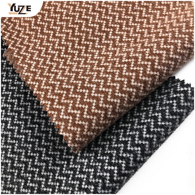 YZK-110217 철조망