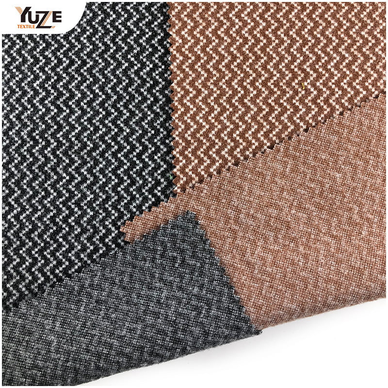 YZK-110217 철조망