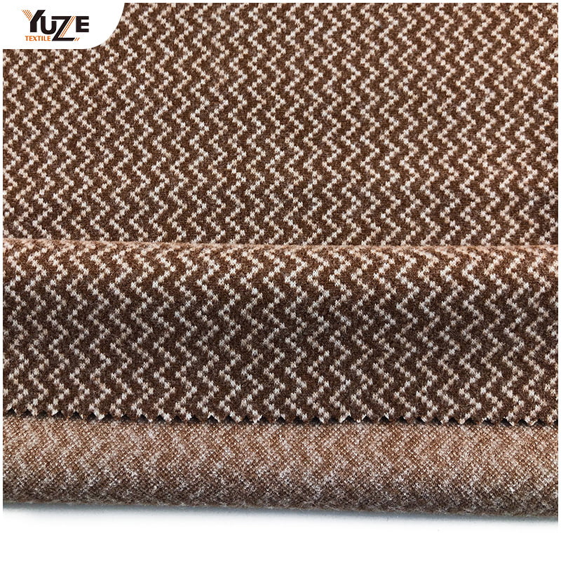 YZK-110217 철조망