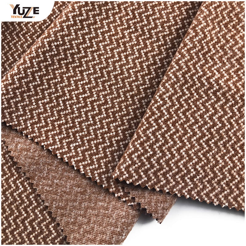 YZK-110217 철조망