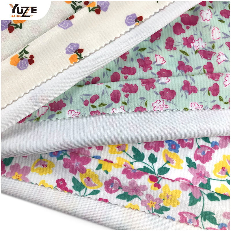 YZK-110288-5 슈퍼 소프트 리브 PRT