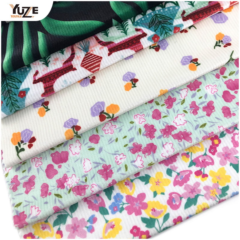 YZK-110288-5 슈퍼 소프트 리브 PRT