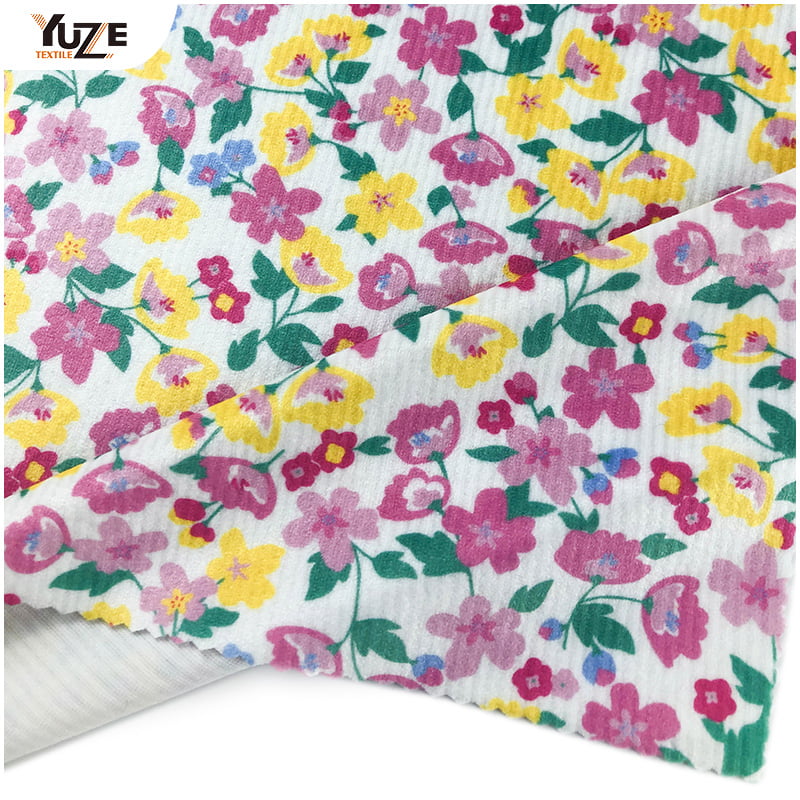 YZK-110288-5 슈퍼 소프트 리브 PRT