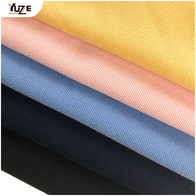 YZK-110385 Cotton Touch Darlon