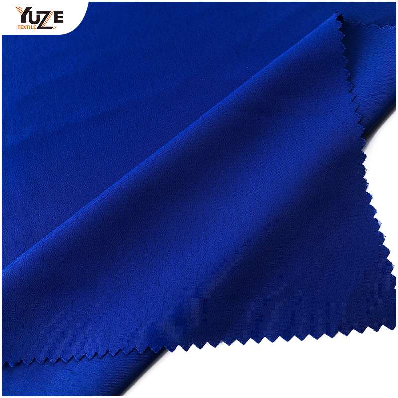 YZW-010261 Baby Crepe P/D