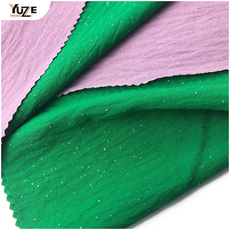 YZW-010558-18 CEY 호일