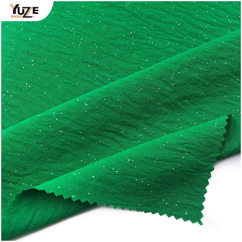 YZW-010558-18 CEY 호일