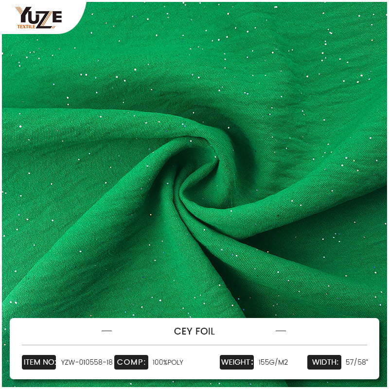 YZW-010558-18 CEY 호일