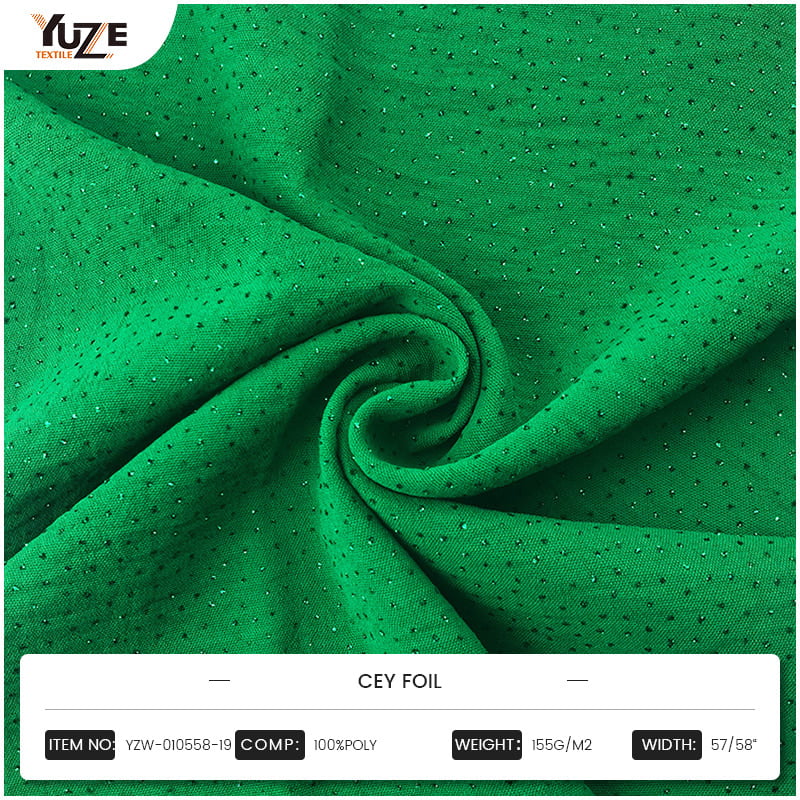 YZW-010558-19 CEY 호일