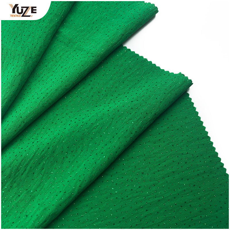 YZW-010558-19 CEY 호일