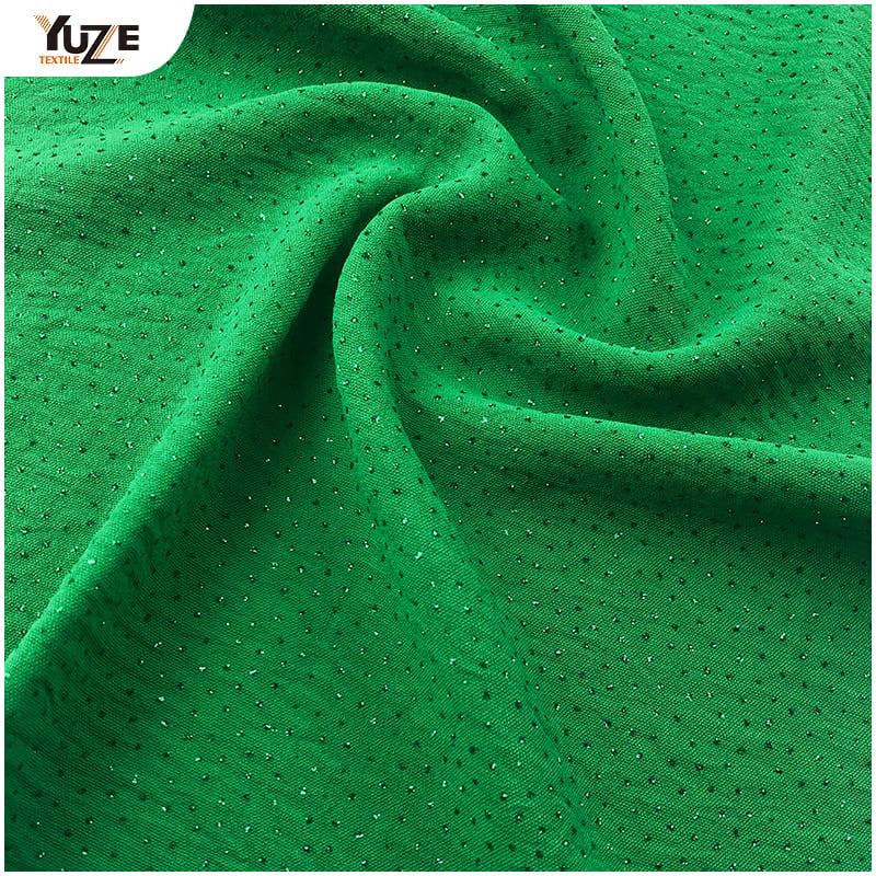 YZW-010558-19 CEY 호일