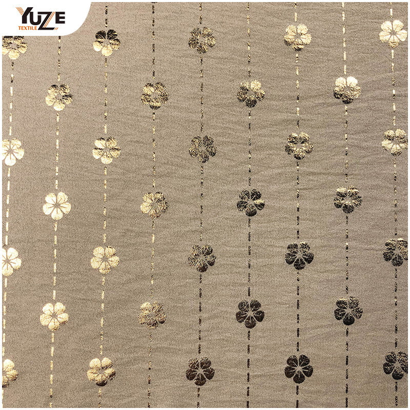 YZW-010558-22 CEY 호일