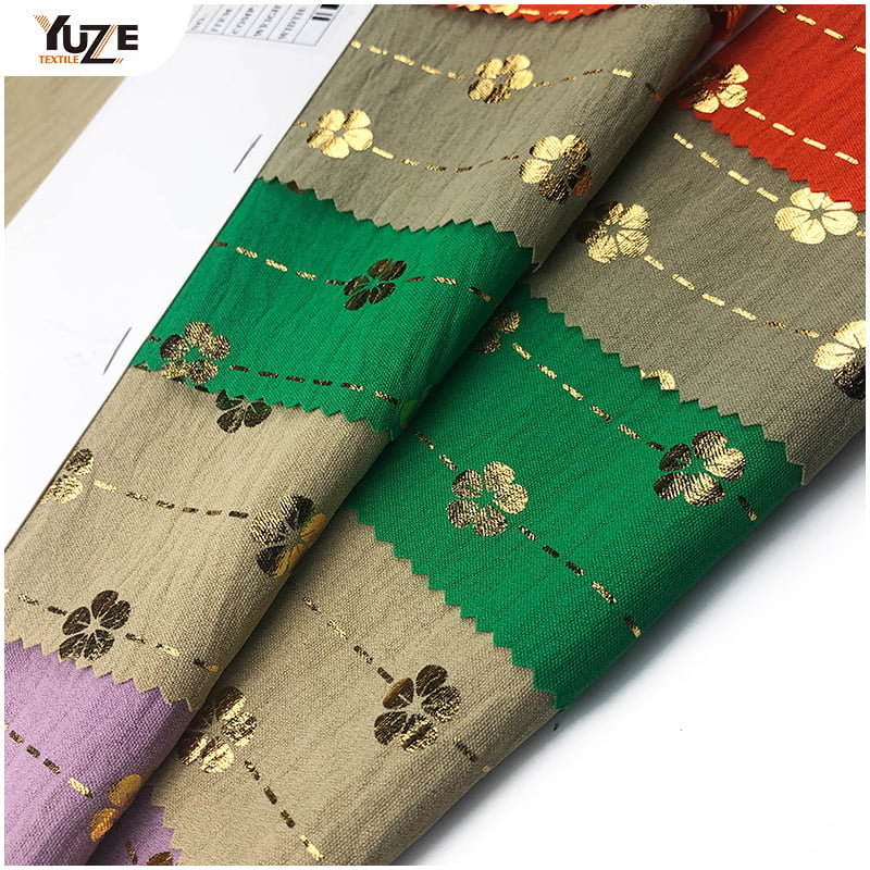 YZW-010558-22 CEY 호일