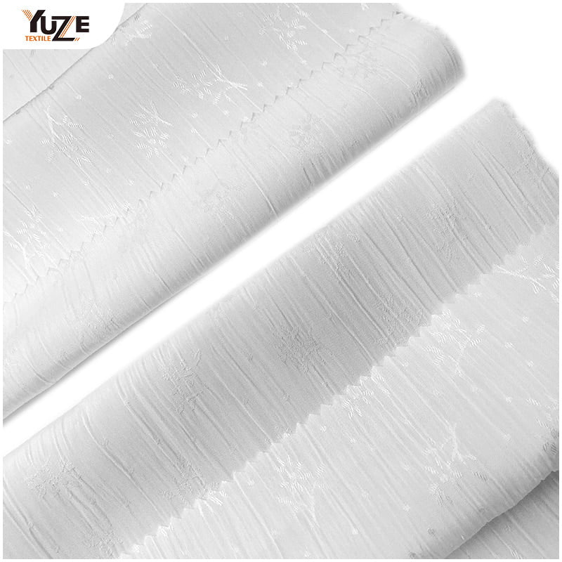 YZW-010822 폴리 JACQ PD