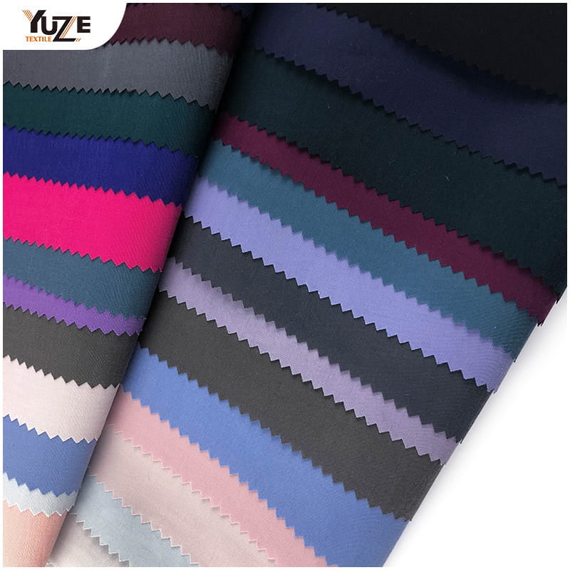 YZW-020014-1 RT 일반 PD