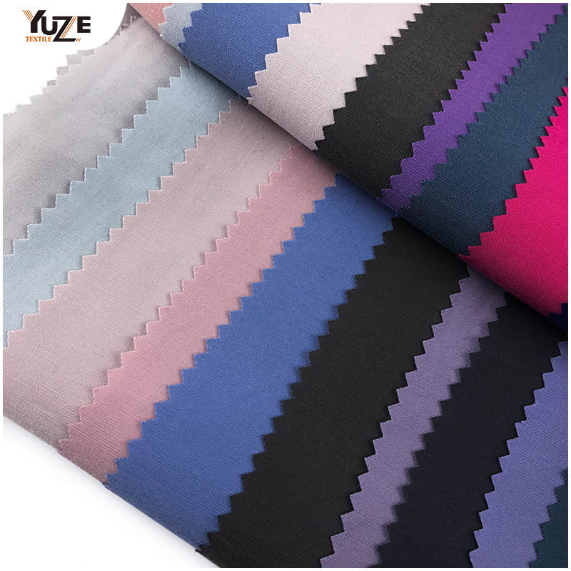 YZW-020014-1 RT 일반 PD