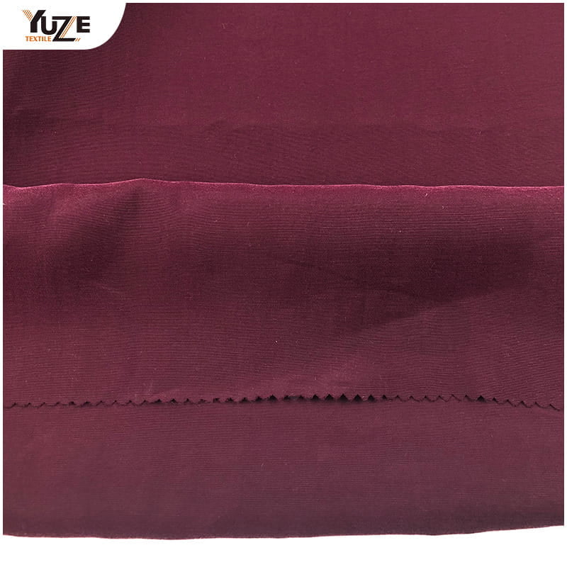 YZW-020014-1 RT 일반 PD