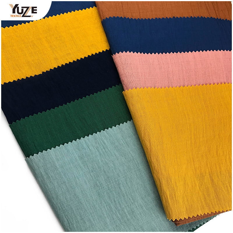 yzw-020051 주름 pd와 함께 우연한 슬러브