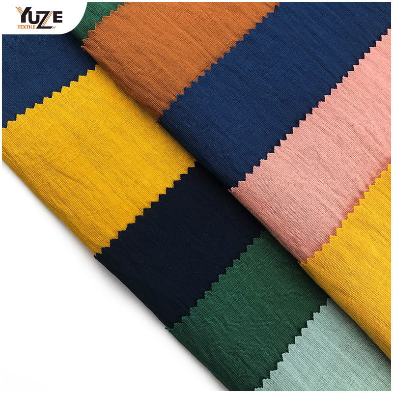 yzw-020051 주름 pd와 함께 우연한 슬러브