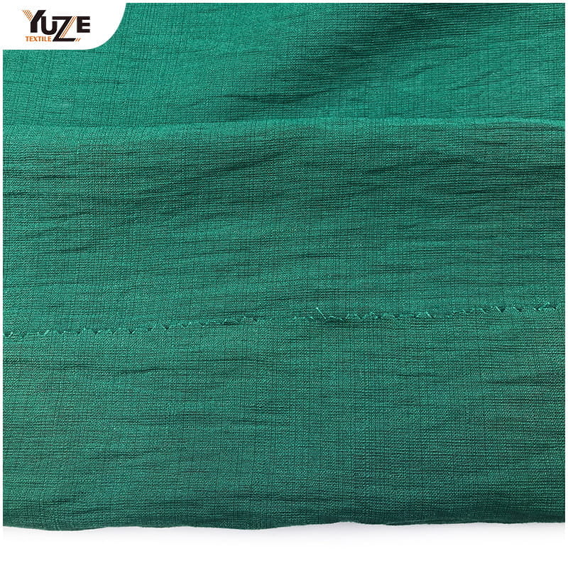 yzw-020051 주름 pd와 함께 우연한 슬러브