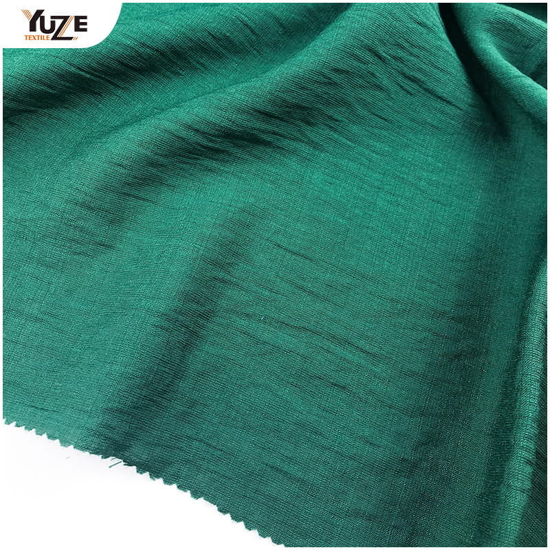 yzw-020051 주름 pd와 함께 우연한 슬러브