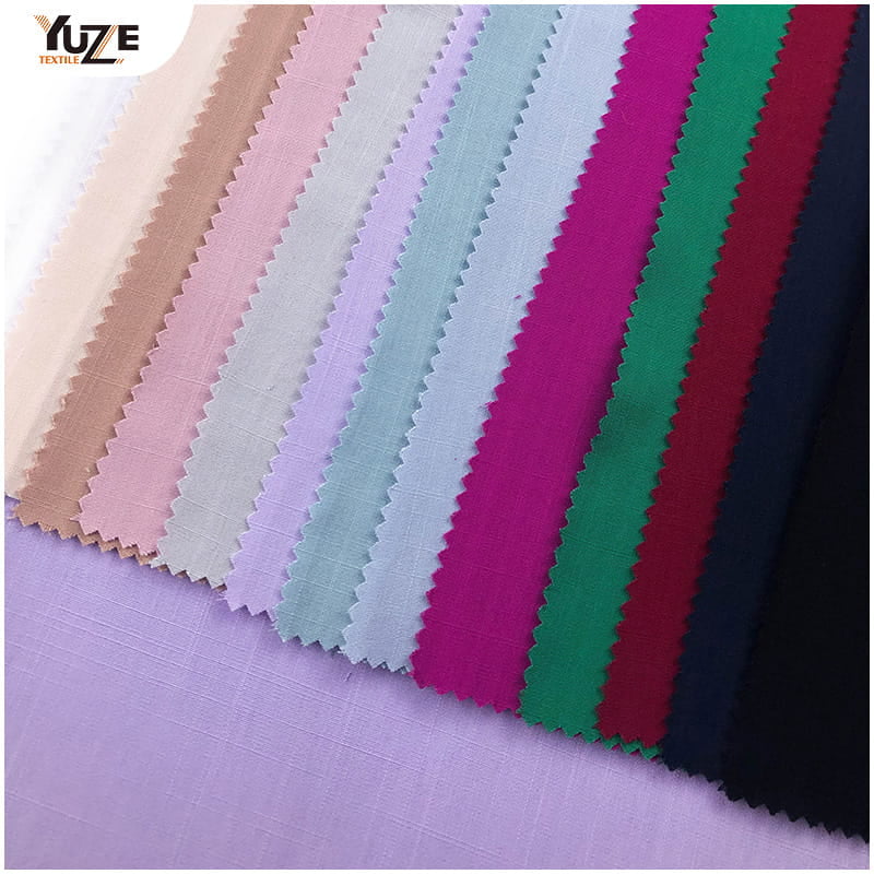 YZW-020181-1 스쿠버 콜드 터치