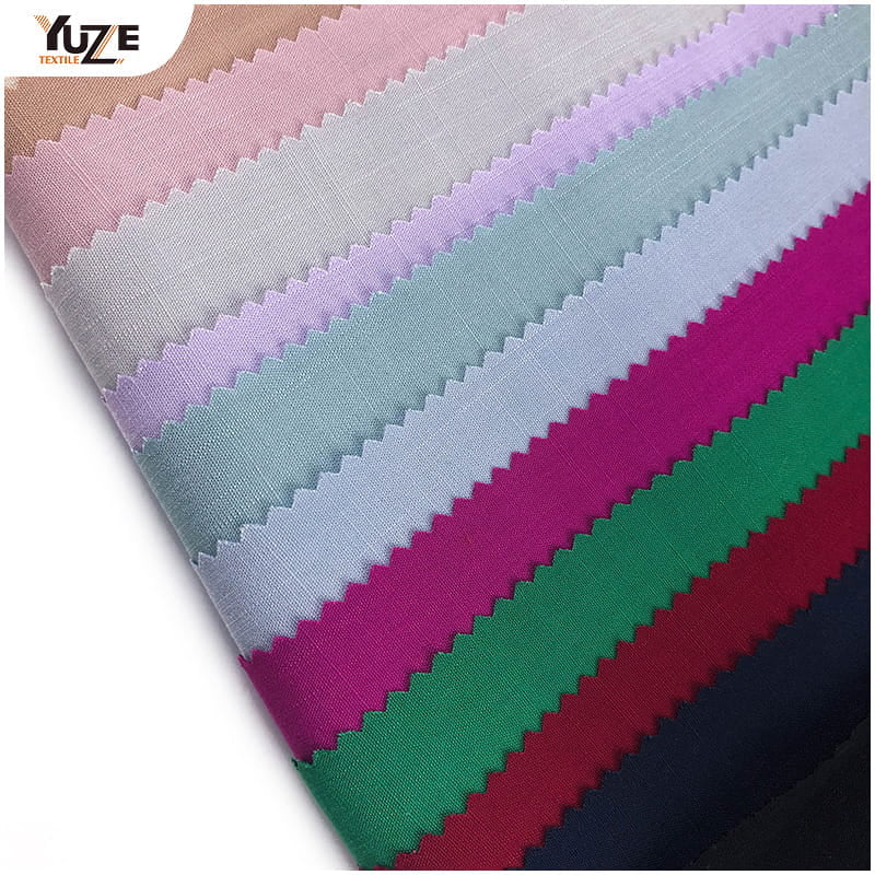 YZW-020181-1 스쿠버 콜드 터치