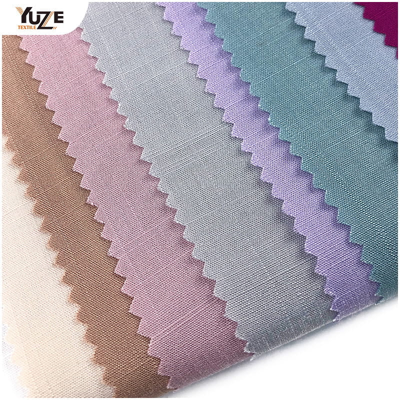 YZW-020181-1 스쿠버 콜드 터치