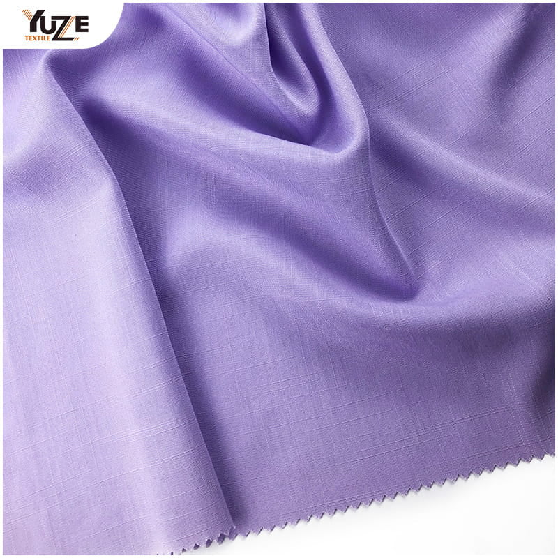 YZW-020181-1 스쿠버 콜드 터치