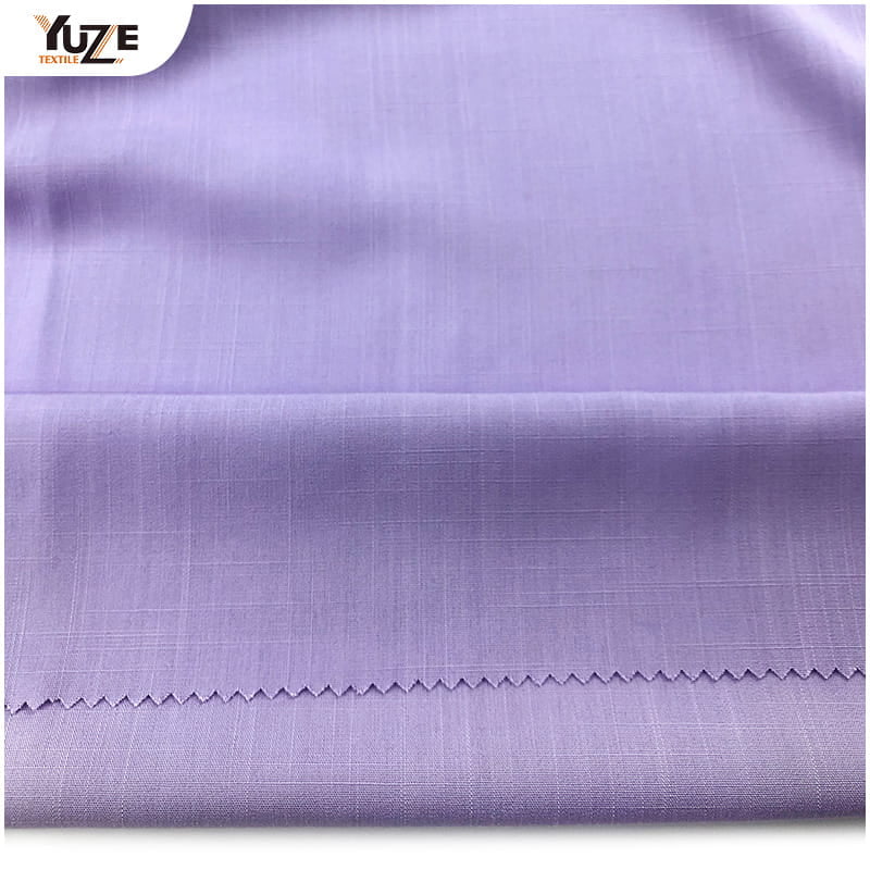 YZW-020181-1 스쿠버 콜드 터치