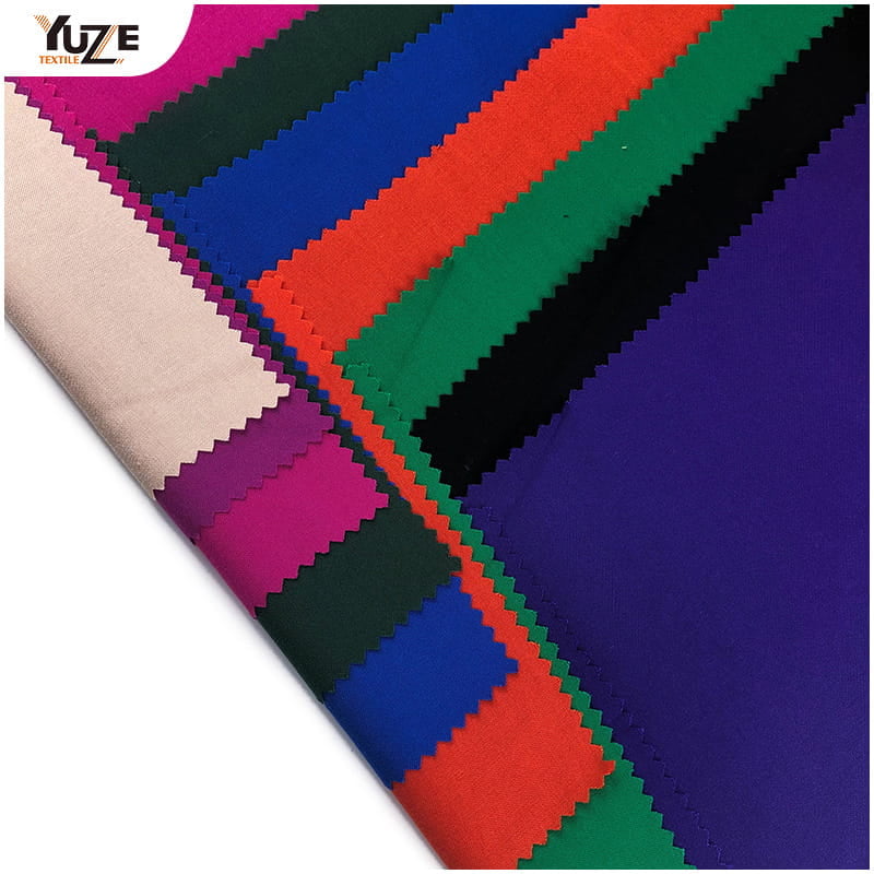 YZW-020194-1 Rayon Challis PD