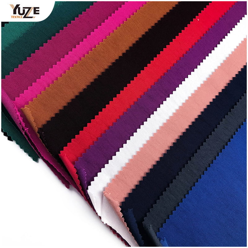 YZW-020243 벵골어